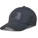 ALPINESTARS Casquette Algo Perf Adjustable