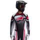 ALPINESTARS-maillot-cross-techstar-nomur-image-135328747-thumbnail-2