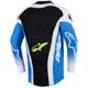 ALPINESTARS-maillot-cross-techstar-knif-image-135328696-thumbnail-1