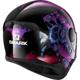 SHARK-casque-d-skwal-2-atraxx-image-42079700-thumbnail-2