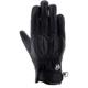 HELSTONS-gants-wave-air-image-98795025-thumbnail-0