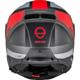 SCHUBERTH-casque-s3-daytona-image-65211601-thumbnail-2