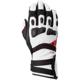 Pearl-Noir - FURYGAN Gants ARAVIS PRIMALOFT® 37.5®