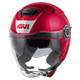 GIVI-casque-125-solid-color-image-147878778-thumbnail-0