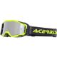 ACERBIS Masque Cross Vitrion Mirror