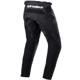 ALPINESTARS-pantalon-cross-racer-graphite-youth-image-58442015-thumbnail-1