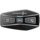 INTERPHONE-intercom-u-com-4-solo-image-89030431-thumbnail-0