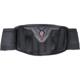 SHOT-ceinture-lombaire-optimal-image-5633522-thumbnail-0