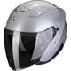 SCORPION-casque-exo-230-solid-image-73404873-thumbnail-0