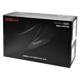 SHOEI-intercom-srl-3-shoei-neotec-3-gt-air-3-image-95349261-thumbnail-0