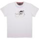 HELSTONS-tee-shirt-motorcycle-image-17916866-thumbnail-0