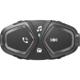 INTERPHONE-intercom-active-image-89030454-thumbnail-0