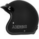 ACERBIS-casque-skodela-22-06-image-97337955-thumbnail-1