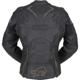 FURYGAN-blouson-trinity-image-24780273-thumbnail-2