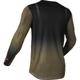 FOX-maillot-cross-legion-air-kovent-image-42313163-thumbnail-1