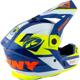 KENNY-casque-cross-track-graphic-image-25608647-thumbnail-1