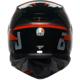 AGV-casque-k7-mplk-taurax-image-128295530-thumbnail-2