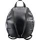 BAGSTER-sac-a-dos-camo-helmet-image-10939072-thumbnail-2