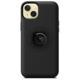 QUADLOCK-coque-iphone-mag-iphone-15-plus-image-97338335-thumbnail-0