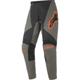 ALPINESTARS-pantalon-cross-fluid-speed-image-25508684-thumbnail-0