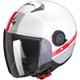 SCORPION-casque-exo-city-strada-image-26304251-thumbnail-0