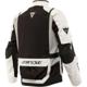 DAINESE-blouson-textile-desert-image-50373277-thumbnail-1