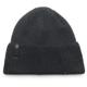 FOX-bonnet-machinist-20-image-157573095-thumbnail-0