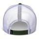 ALPINESTARS-casquette-hardware-trucker-image-118899971-thumbnail-1