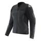 DAINESE-blouson-racing-5-lady-image-128919843-thumbnail-0