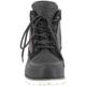 OVERLAP-bottines-trophy-image-14317041-thumbnail-1