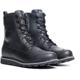 TCX-bottes-hero-2-wp-image-60767976-thumbnail-0