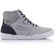 ALPINESTARS-baskets-as-dsl-akio-image-97901653-thumbnail-1