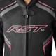 RST-blouson-s1-d3o-lady-image-143756481-thumbnail-2