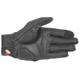 ALPINESTARS-gants-stella-dyno-image-99594439-thumbnail-1