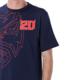 QUARTARARO-tee-shirt-devil-image-100154355-thumbnail-2