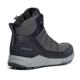 TCX-baskets-speedtrek-gtx-gore-tex-image-118900268-thumbnail-2