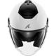 SHARK-casque-rs-jet-blank-image-102207812-thumbnail-1