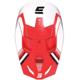 SHOT-casque-cross-race-tracer-image-127803472-thumbnail-1