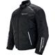 BLH-blouson-be-roadster-evo-lady-max-size-image-133822622-thumbnail-1