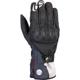 IXON-gants-ms-loki-image-31772450-thumbnail-0