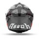 AIROH-casque-spark-2-dart-image-119004724-thumbnail-2