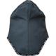BLH-tour-de-cou-softshell-image-4905862-thumbnail-1