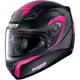 NOLAN-casque-n60-5-adept-image-30089671-thumbnail-0