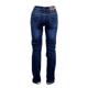 BLH-jeans-be-lady-runner-image-22073132-thumbnail-1