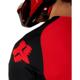 FOX-maillot-cross-360-streak-image-86072644-thumbnail-2