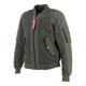 HELSTONS-blouson-falcon-air-tissu-mesh-image-110879600-thumbnail-0