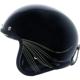 HELSTONS-casque-leo-image-147577664-thumbnail-1