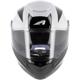 ASTONE-casque-rt900-stripe-image-11772316-thumbnail-2