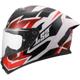 LS2-casque-ff820-rapid-iii-xtrem-image-137423541-thumbnail-0