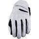 FIVE-gants-sportcity-evo-woman-image-63206742-thumbnail-0